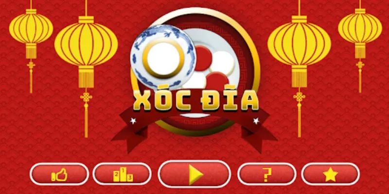 4 cách bẻ cầu được nhiều người sử dụng nhất