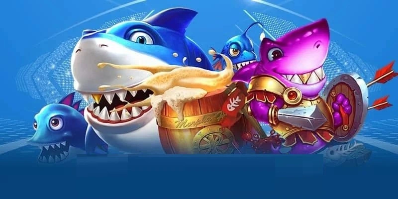Cách dành thưởng lớn khi tham gia