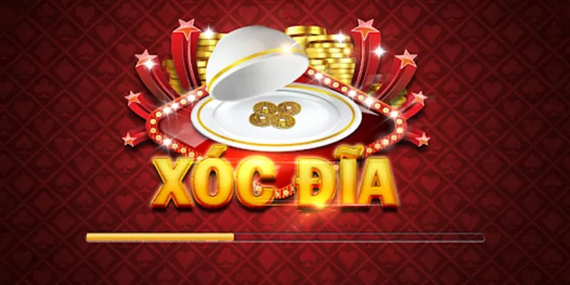 Dành cho những ai chưa biết cách bẻ cầu xóc đĩa là gì