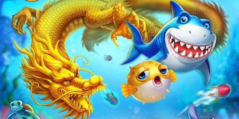 Giới thiệu các thông tin liên quan tựa game