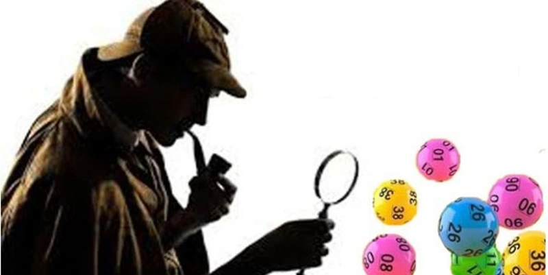 Cách đánh lô gấp thếp