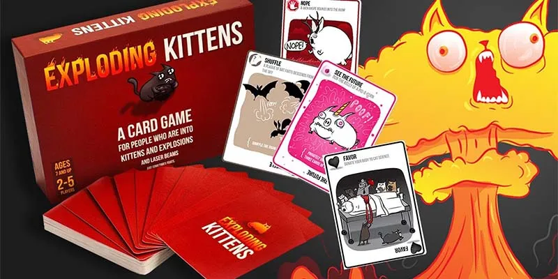 Lợi ích khi tham gia chơi game Mèo Nổ cho hội viên