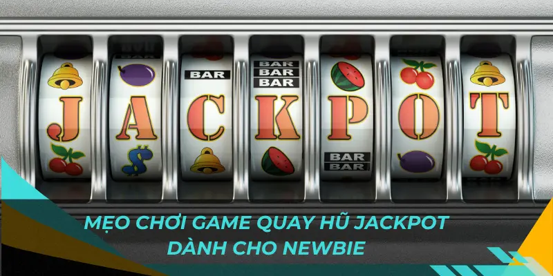 Mẹo nhỏ sẽ giúp newbie có thêm lợi thế siêu lớn